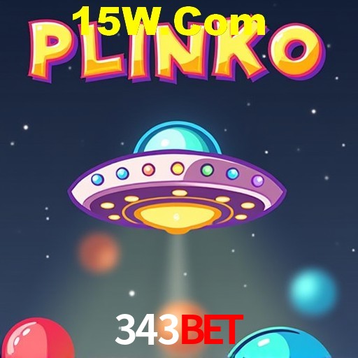 343Bet: A Experiência de Casino com Jogos de Mesa ao Vivo