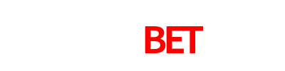 343Bet